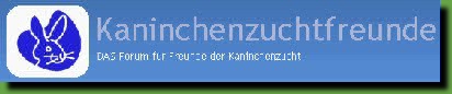 www.kaninchenfreunde.de